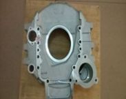 Cummins 6CT flywheel housing 3908799