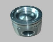 Cummins Piston 4934860 for QSB6.7 engine 