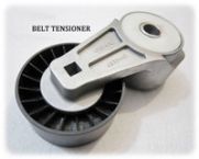 Cummins Timing Belt Tensioner 4936440 