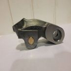 NT855 Cummins engine part Cam Follower Lever 3056568 