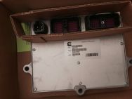 Cummins Ecu/Ecm 4921776 