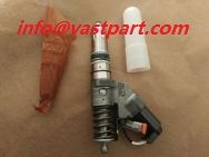 Cummins QSM/ISM/M-11 injector 4026222